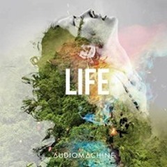 Personality Of Autumn [Live Recorded]