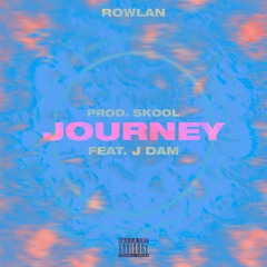 Journey (feat. JDam)
