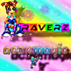 Raverz