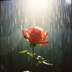 Just To Be Close To You