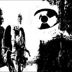 INFECTED PRAYERS W/ NEMINUEMO