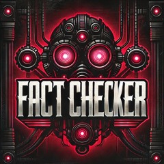 FACT CHECKER (CLIP)