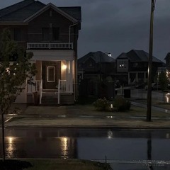 심야영화 (Late Night Movie)