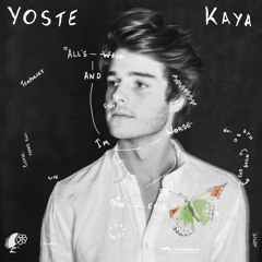 Kaya