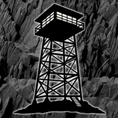 Mirage & Versatile — LOOKOUT SESSION