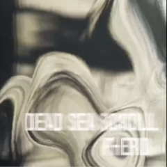 Dead sea scroll. (free DL)