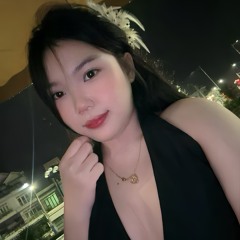 NST 2k25 - Đường Lên Cung Trăng - PhamNgan