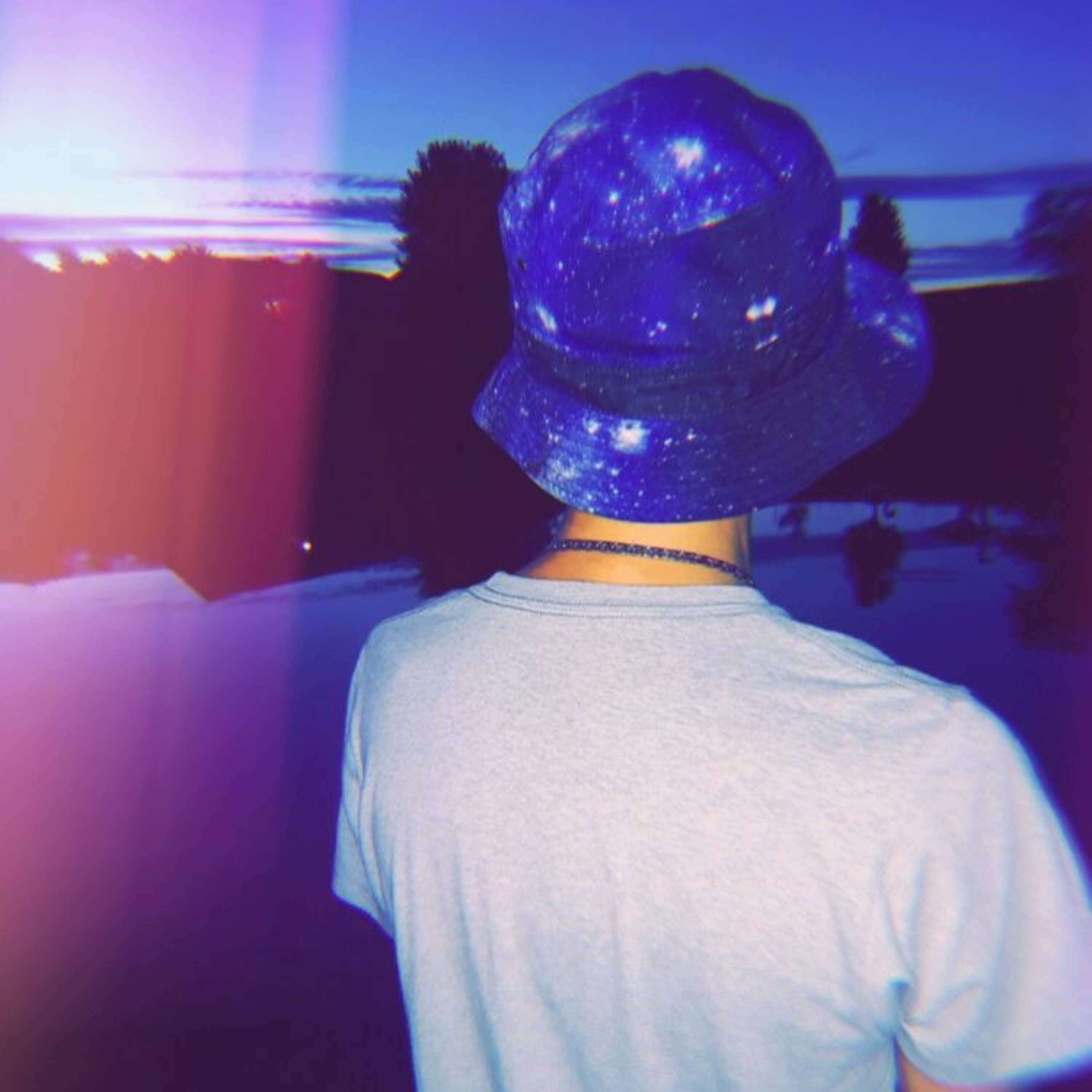 KXNE DXLK 2.0 | [[ expansion pass ✓ ]]