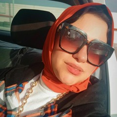 يا جمالك كارمن سليمان.mp3