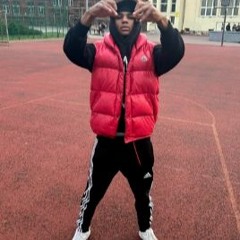 WALLAHI (prod. champion)