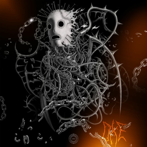 DÆMON & ENDGAME - Queue