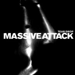 Massive Attack - Teardrop (Agustin Olmedo Unofficial Remix)