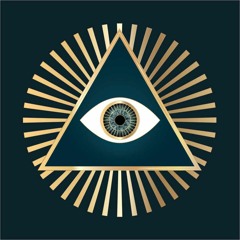 Abfahrt in der Hoelderlin *Live recording*