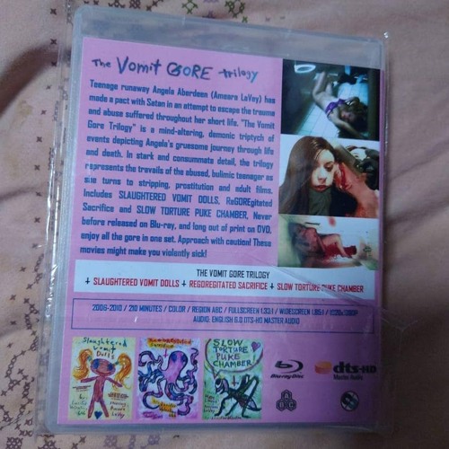 Yea Yk I'm Vibin / Sum Scars Cannot Heal