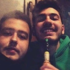 13 killoki - bege diss