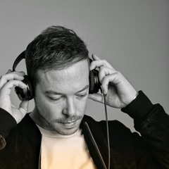 rebellious rhythm 10.25