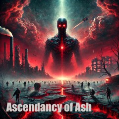 The Awakening Eye