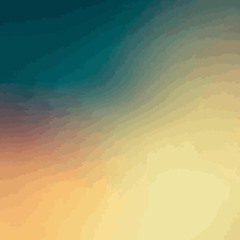 FireField (Prologue)