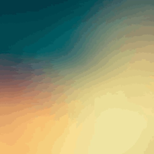 FireField (Prologue)