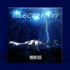 Electric Version 2 (1)