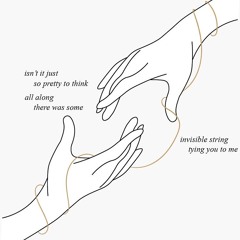 if to be (fubar, esprr)