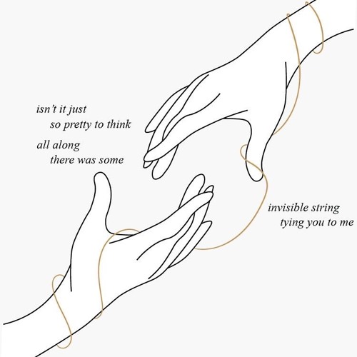 if to be (fubar, esprr)