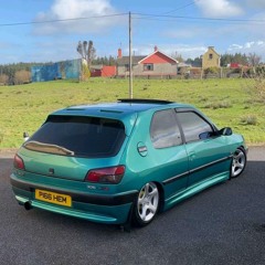 660 (feat. dizzee rascal & s dog)