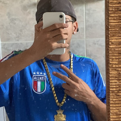Vai De Boca No Pau - DJ TH6