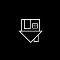 Sweater Weather - REMIX - [made by. yung8 x AMV] EDM/ HOUSE/ CLUB