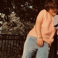 lostmytrust (p. purc & liacore)