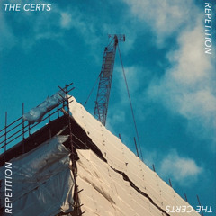 Repetition