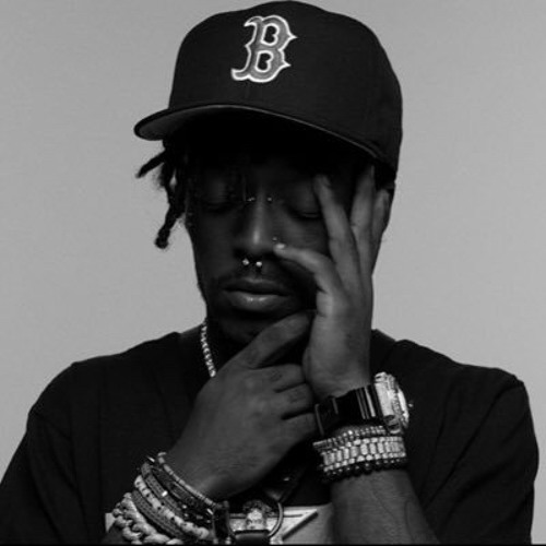Stream Lil Uzi Vert Need You (Remaster) by Rocket Listen online for