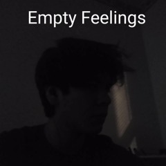 Falling(ft. Curls)