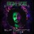 Artwork for Slip Hypnotic - Symbolitoast
