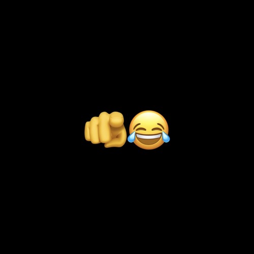 how tf yo shooter die