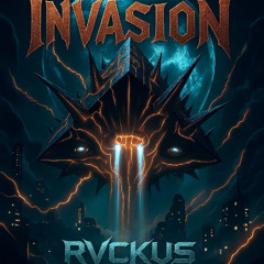 INVASION