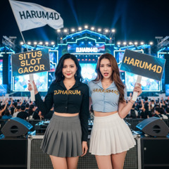 NONSTOP VINAHOUSE 2025 BASS CỰC CĂNG - NHẠC BAY PHÒNG 2025 VINAHOUSE P18 ✈️| HARUM4D SITUS SLOT GACOR