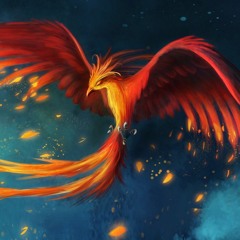 the rise of the phoenix- part 3