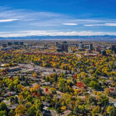 Best Things To Do In Aurora Colorado Tours Reviews