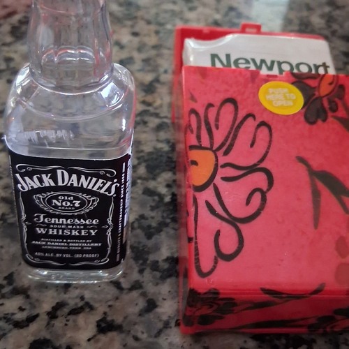 Essence (Presnce) - Christian Matthew Holder