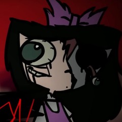 CORROSION V2 But With Improved Vocals