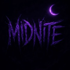Midnite 𝓡𝓮𝓲𝓶𝓪𝓰𝓲𝓷𝓮𝓭