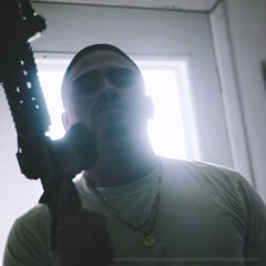 Fadez Loc - Play My Role
