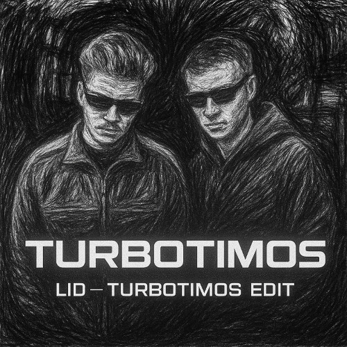 LACAZETTE - LID (TurboTimos Edit)