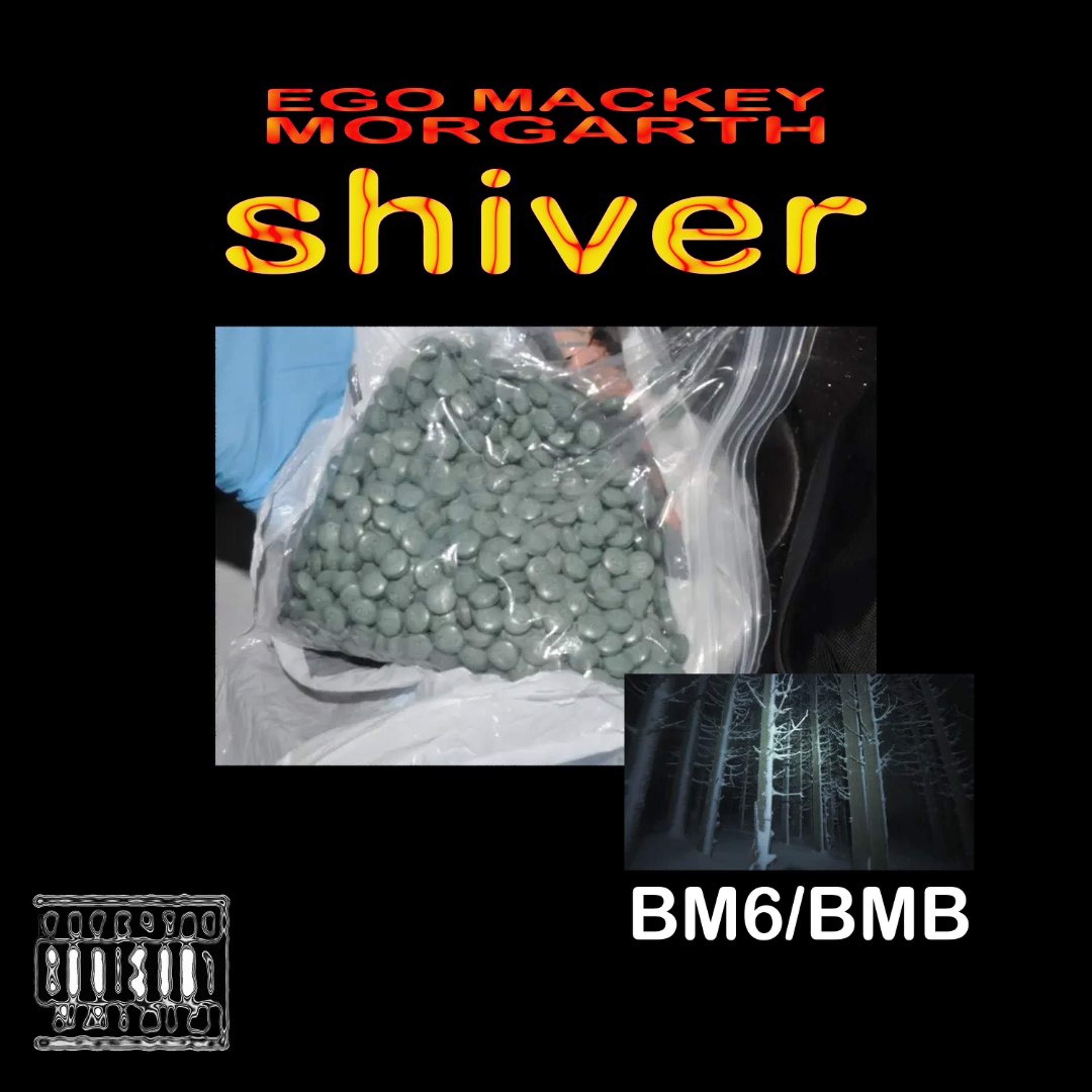 shiver (prod. morgarth) episode artwork