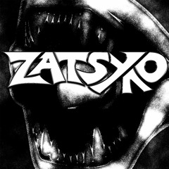 YADA - Bullshit Parade (Zatsyko Remix)