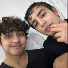 Mr. Musaiev The Greate Battle for Dasha Tanchik aka BTR