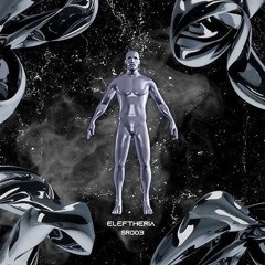 Luca De-Santo - Eudaimonia