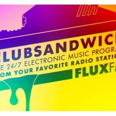 Bongbeck - Clubsandwich 17.04.20