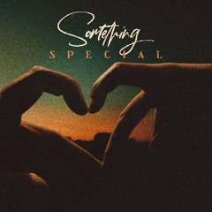Kevin Dhaliwal - Something Special feat. Gurpreet Hehar (Prod. By Slambassador)